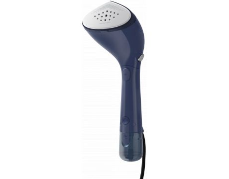 Philips 7000 Series на супер цени