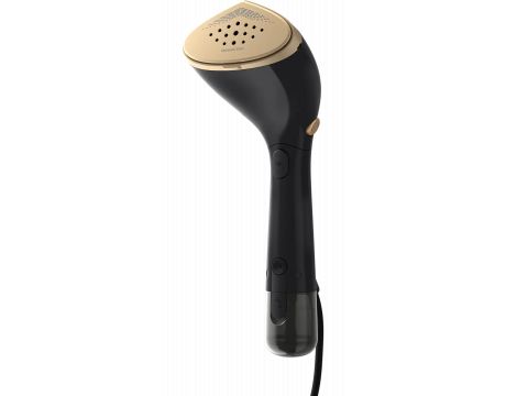 Philips 7000 Series на супер цени