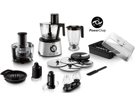 Philips 7000 Series HR7778 на супер цени