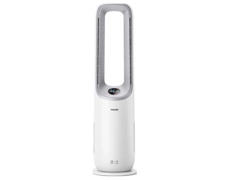 Philips Air Performer Series 7000 на супер цени