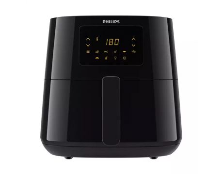 Philips Essential XL на супер цени