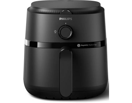 Philips 1000 Series на супер цени