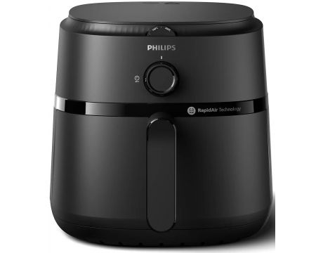 Philips Airfryer Series 1000 на супер цени