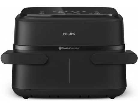 Philips Airfryer Series 1000 на супер цени