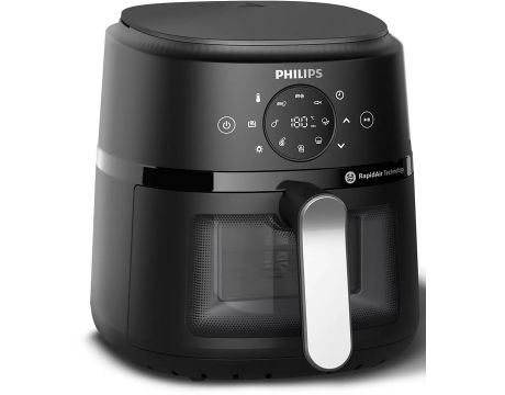 Philips Series 2000 на супер цени