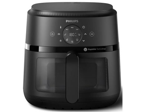 Philips Series 2000 на супер цени