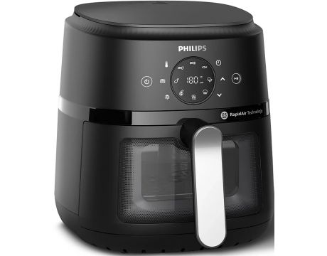 Philips Airfryer Series 2000 на супер цени