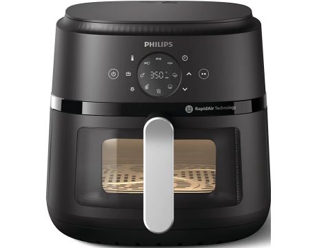 Philips Airfryer Series 2000 на супер цени