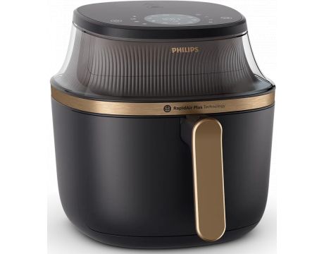 Philips 3000 Series на супер цени