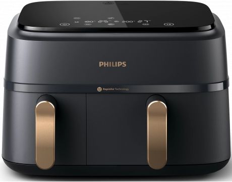 Philips Airfryer Series 3000 на супер цени
