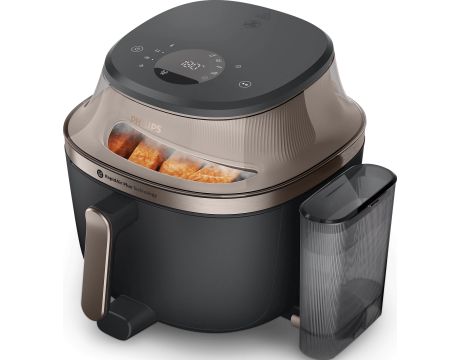 Philips Airfryer Series 5000 на супер цени