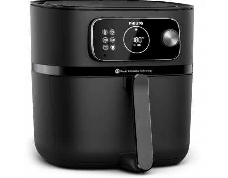 Philips Series 7000 на супер цени