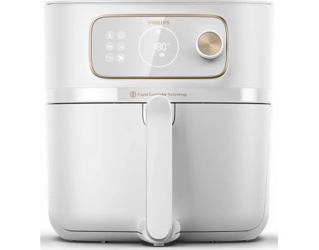 Philips 7000 Series на супер цени