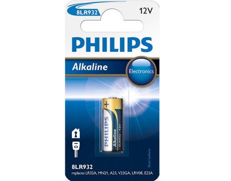 Philips 54mAh 12V на супер цени