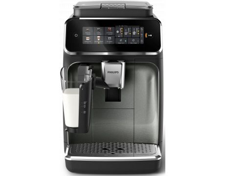 Philips Series 3300 на супер цени
