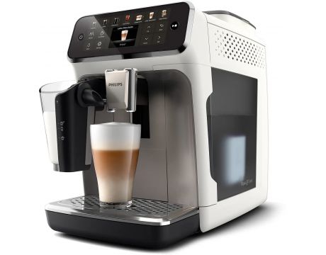 Philips Series 4400 на супер цени