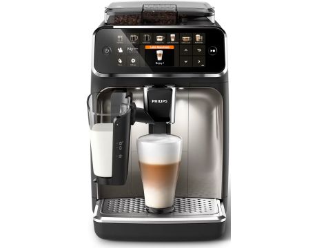 Philips Series 5400 на супер цени