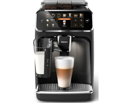 Philips Series 5400 на супер цени