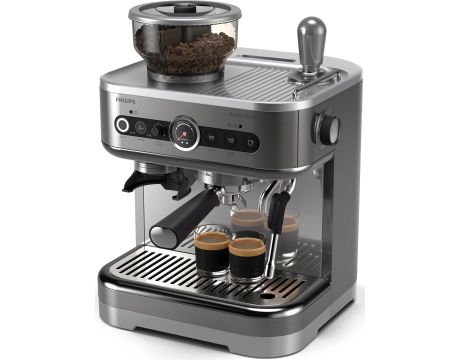 Philips Barista Brew на супер цени
