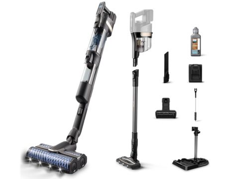 Philips Aqua Trio 9000 Series на супер цени