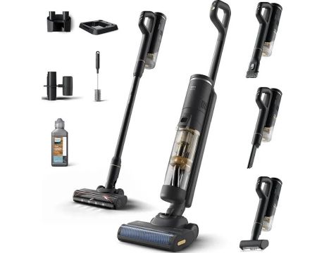 Philips Series 7000 AquaTrio на супер цени