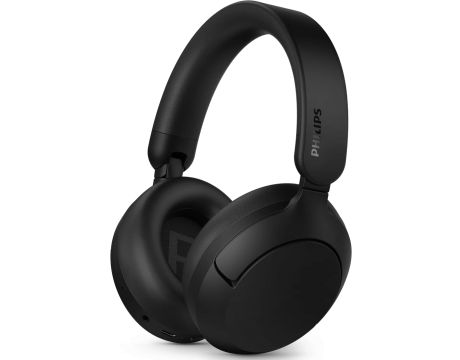 Philips TAH6000, черен на супер цени