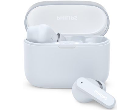 Philips 2000 series, син на супер цени