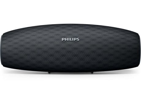 Philips BT7900B, черен на супер цени