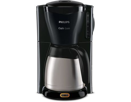 Philips Cafe Gaia на супер цени