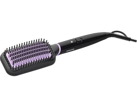 Philips StyleCare Essential на супер цени