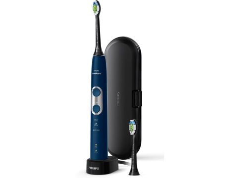 Philips Sonicare ProtectiveClean 6100 на супер цени