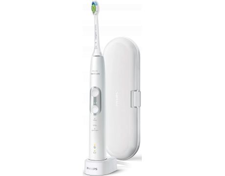 Philips ProtectiveClean 6100 на супер цени