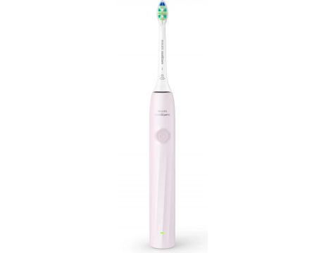 Philips Sonicare 2100 Series на супер цени