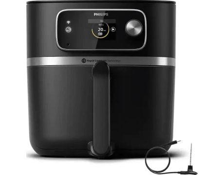 Philips Combi 8.3L на супер цени