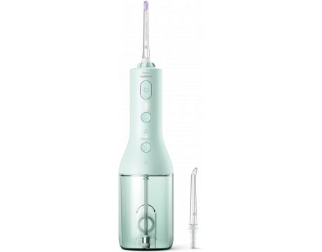 Philips Sonicare Cordless Flosser 3000 на супер цени