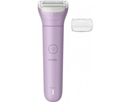 Philips Lady Shaver Series 6000 на супер цени