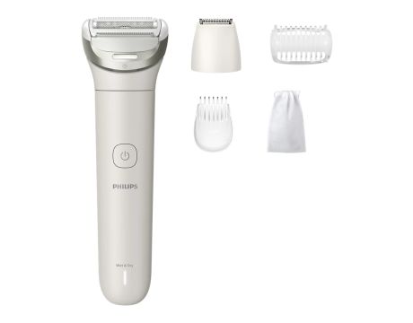 Philips Lady Shaver Series 8000 на супер цени