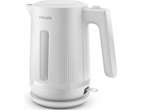 Philips Series 3000 на супер цени