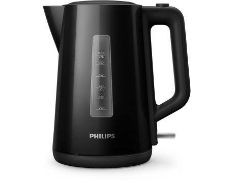 Philips Series 3000 на супер цени