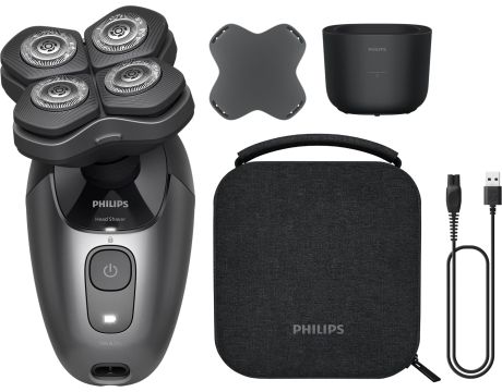 Philips Pro Series 7000 на супер цени