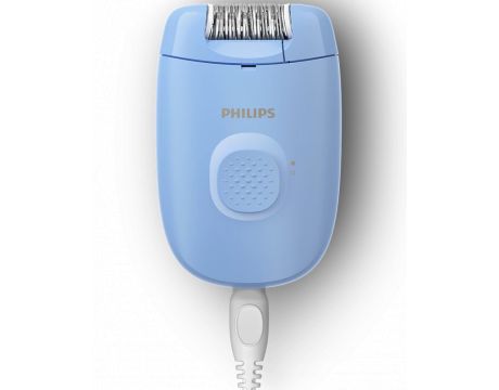 Philips Epilator Series 2000 на супер цени