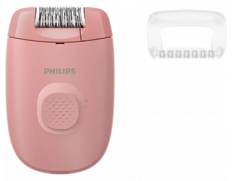 Philips Epilator Series 2000 на супер цени