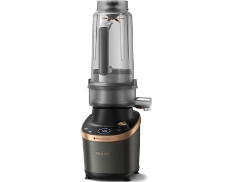 Philips Flip&Juice, черен на супер цени