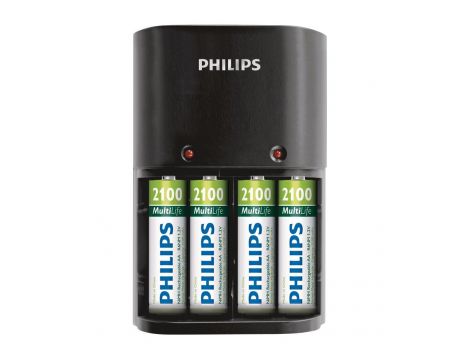 Philips MultiLife на супер цени