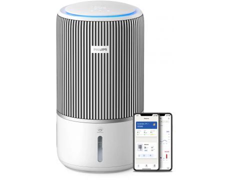 Philips Series 3400 PureProtect Water на супер цени