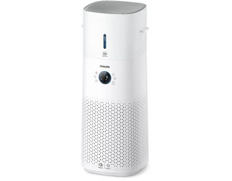 Philips Series 3000 на супер цени