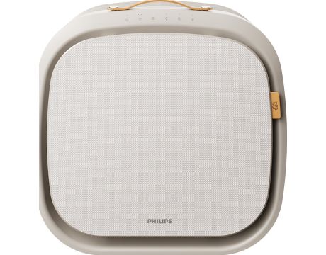 Philips PureProtect Pet 3000 Series на супер цени