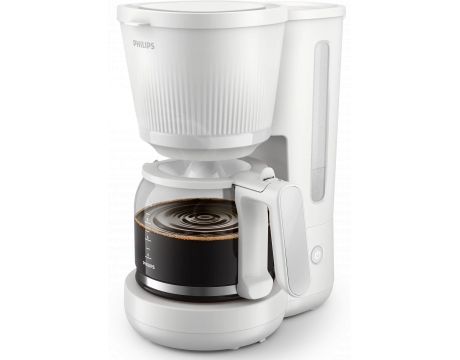 Philips Series 3000 на супер цени