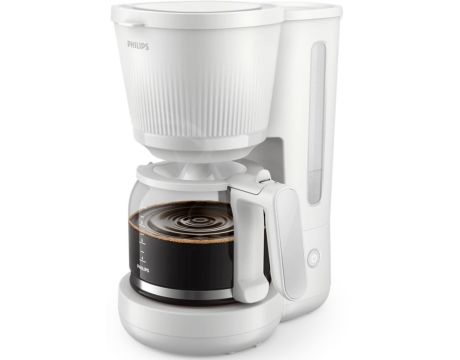 Philips HD7411/90 на супер цени