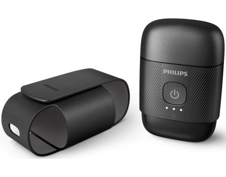 Philips Series 500 на супер цени
